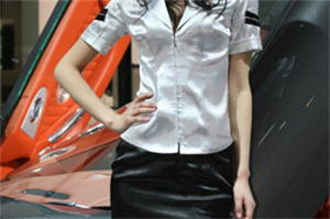 孟加拉的传统干果和坚果文化