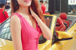 上海的零售业如何应对物价波动? 上海的零售业如何应对物价波动?