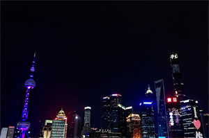 决策过程中的利益相关者分析:上海案例 决策过程中的利益相关者分析:上海案例