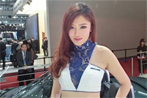 女性赋权与上海的可持续发展