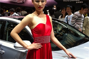 社交媒体对上海青年就业观的影响