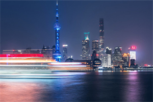 上海男性的恋爱期待与现实 上海男性的恋爱期待与现实