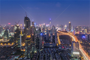 劳动力流动对上海经济的影响 劳动力流动对上海经济的影响