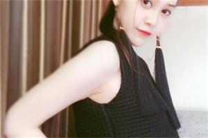 养老院设施建设在上海的发展现状