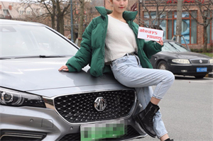 上海老年人社会保障政策评估