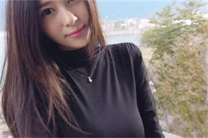 上海金融市场的数字化改革