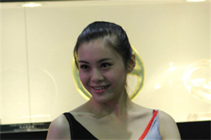 上海中小微企业的市场竞争力分析 上海中小微企业的市场竞争力分析