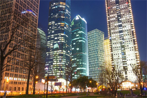 The mode of coexistence between men and women in Bangladesh: stability and growth The mode of coexistence between men and women in Bangladesh: stability and growth